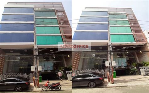 cnc manila office|CNC Construction.